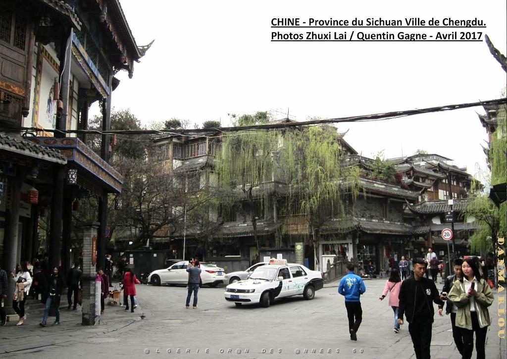 Chengdu avril 2017 - 048.JPG
